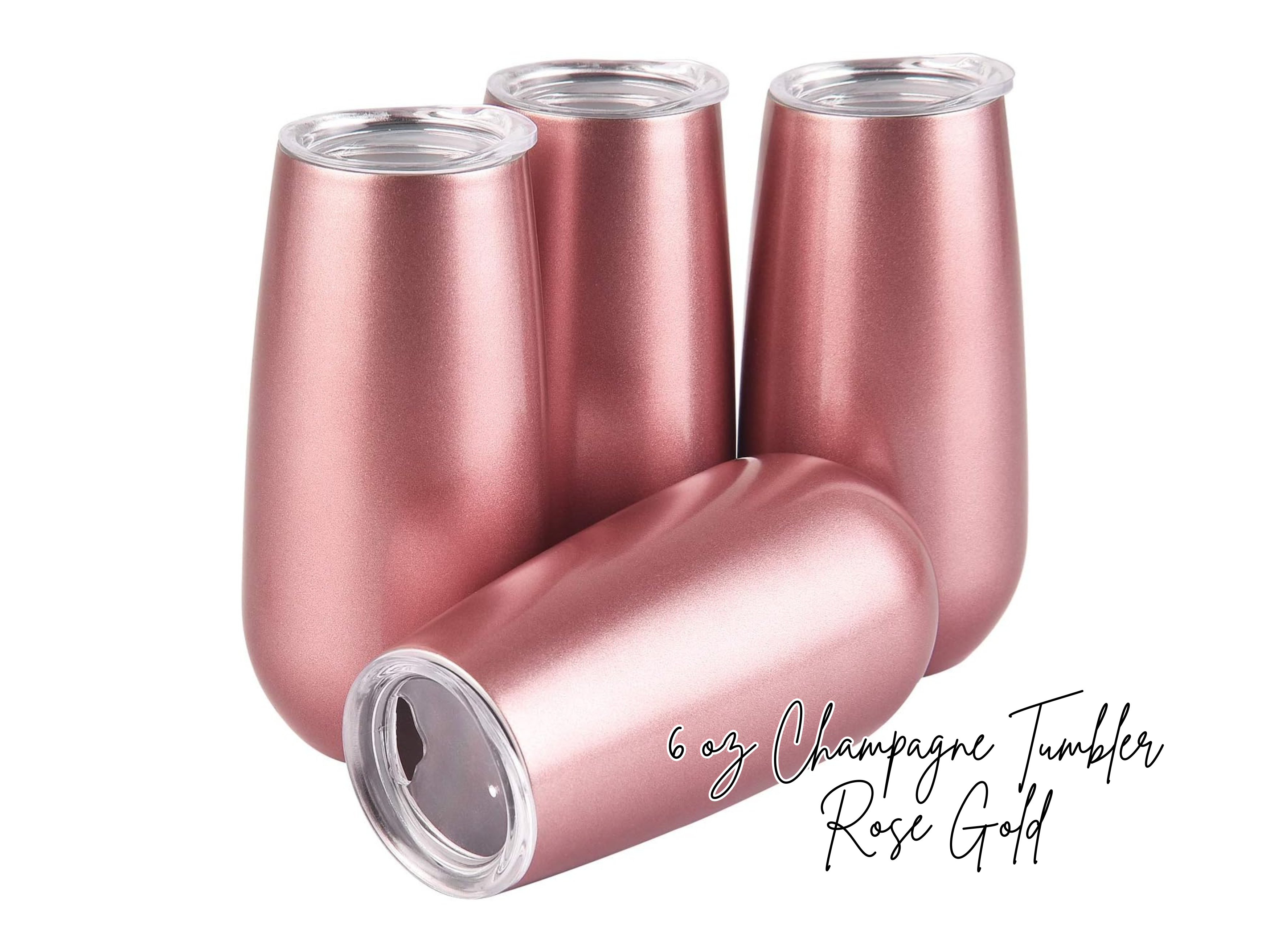 Large Gift Basket for two, Personalized Tumblers/Mug