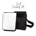 JW Crossbody Bag