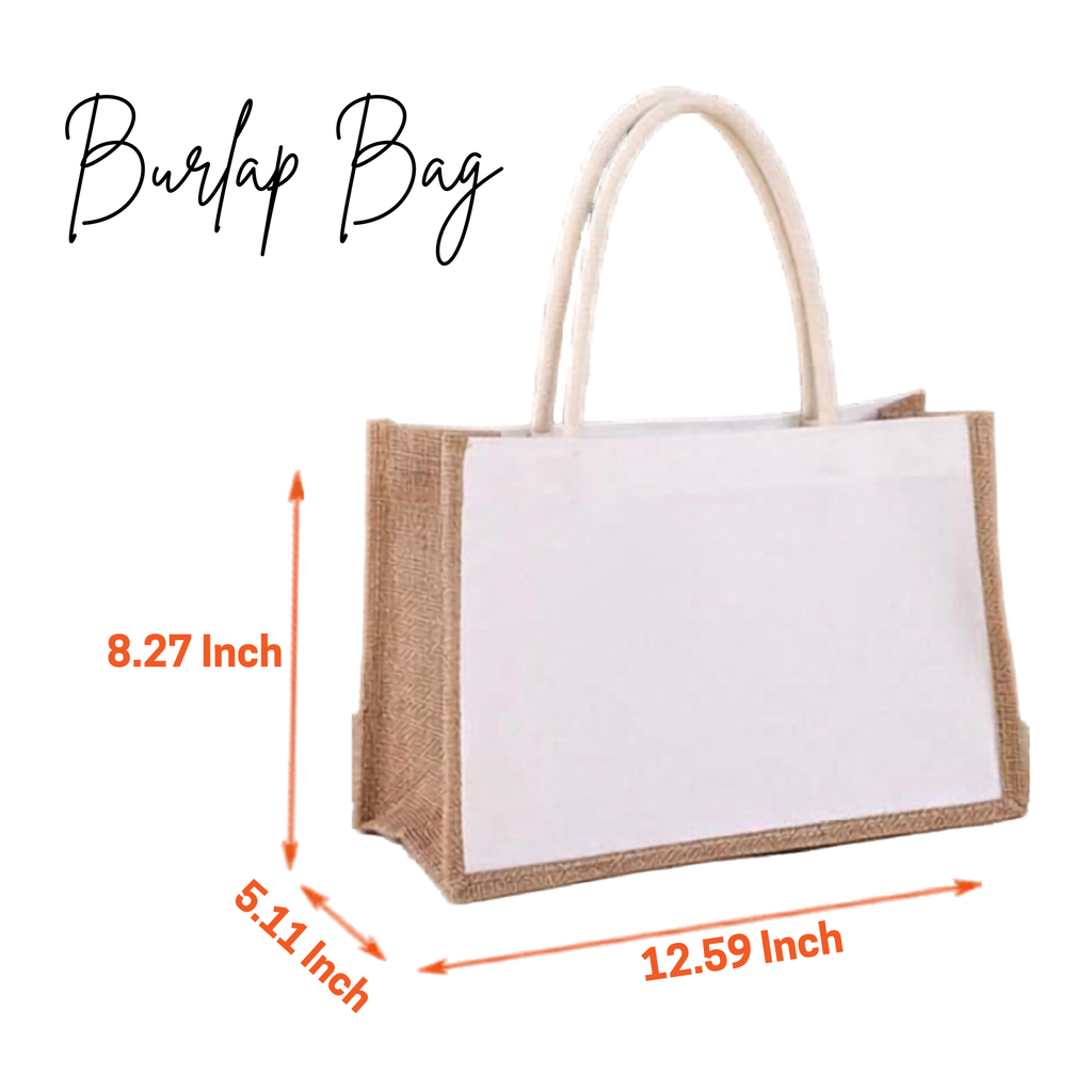 Sac fourre-tout de mariée, Trousse de maquillage