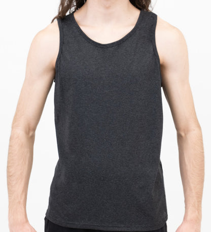 Custom Men’s Tank Top