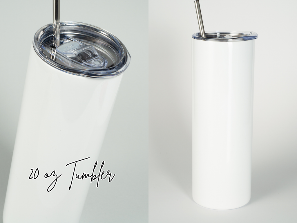 Large Gift Basket for two, Personalized Tumblers/Mug