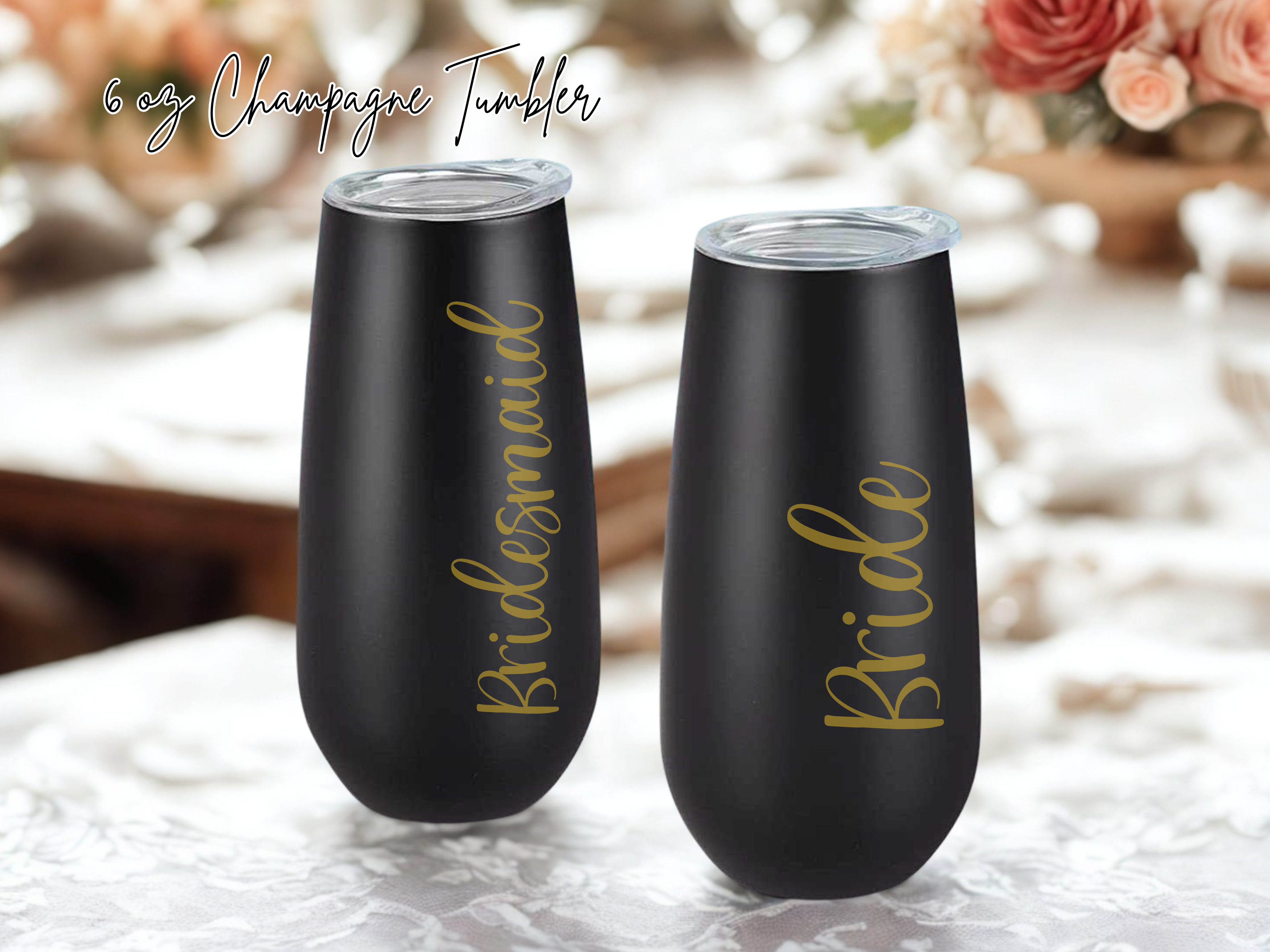 Large Gift Basket for two, Personalized Tumblers/Mug