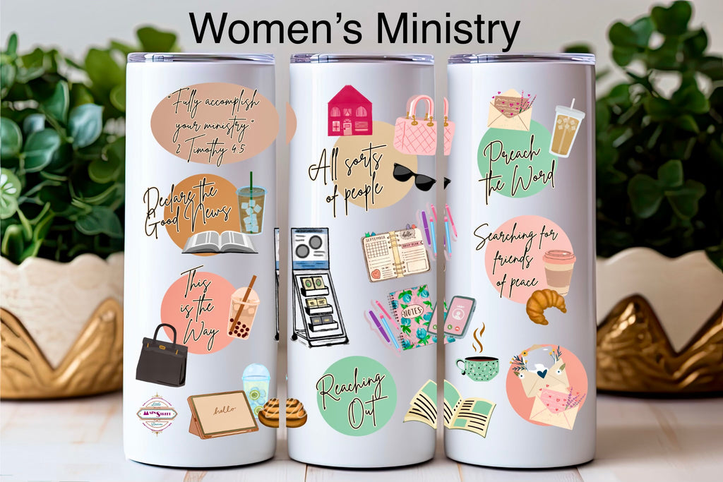 Warm Hugs Gift Basket with Personalized Tumbler/Mug