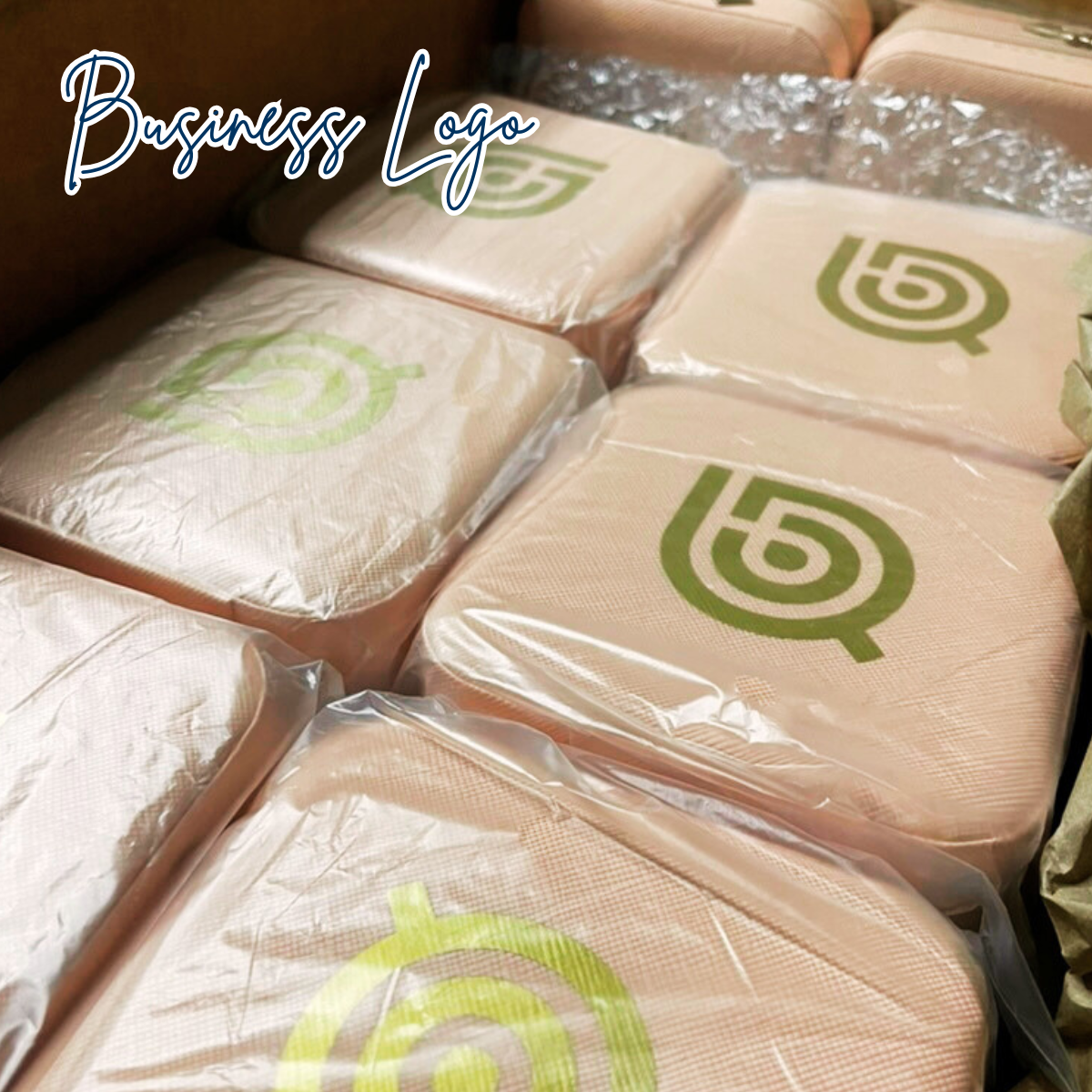 Jewelry Travel Case, Personalized