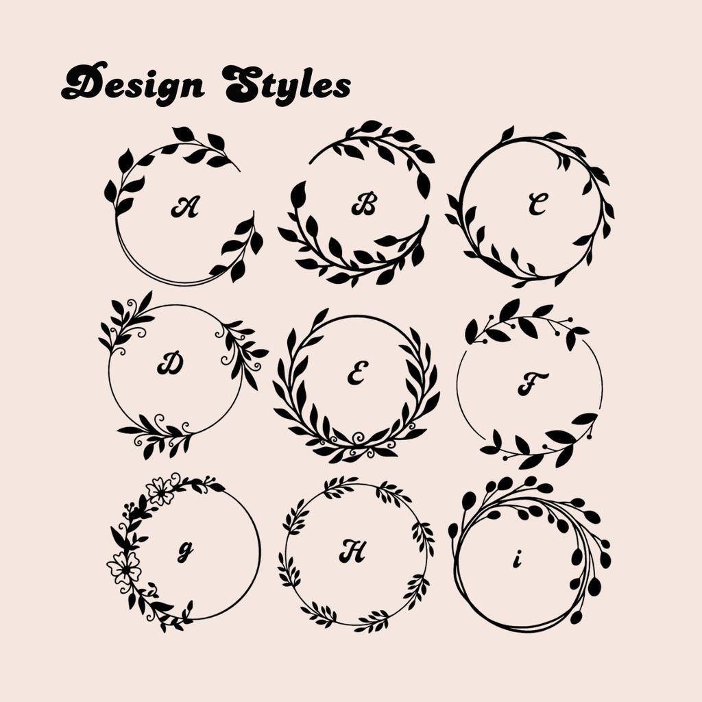 Jewelry Travel Case, Personalized