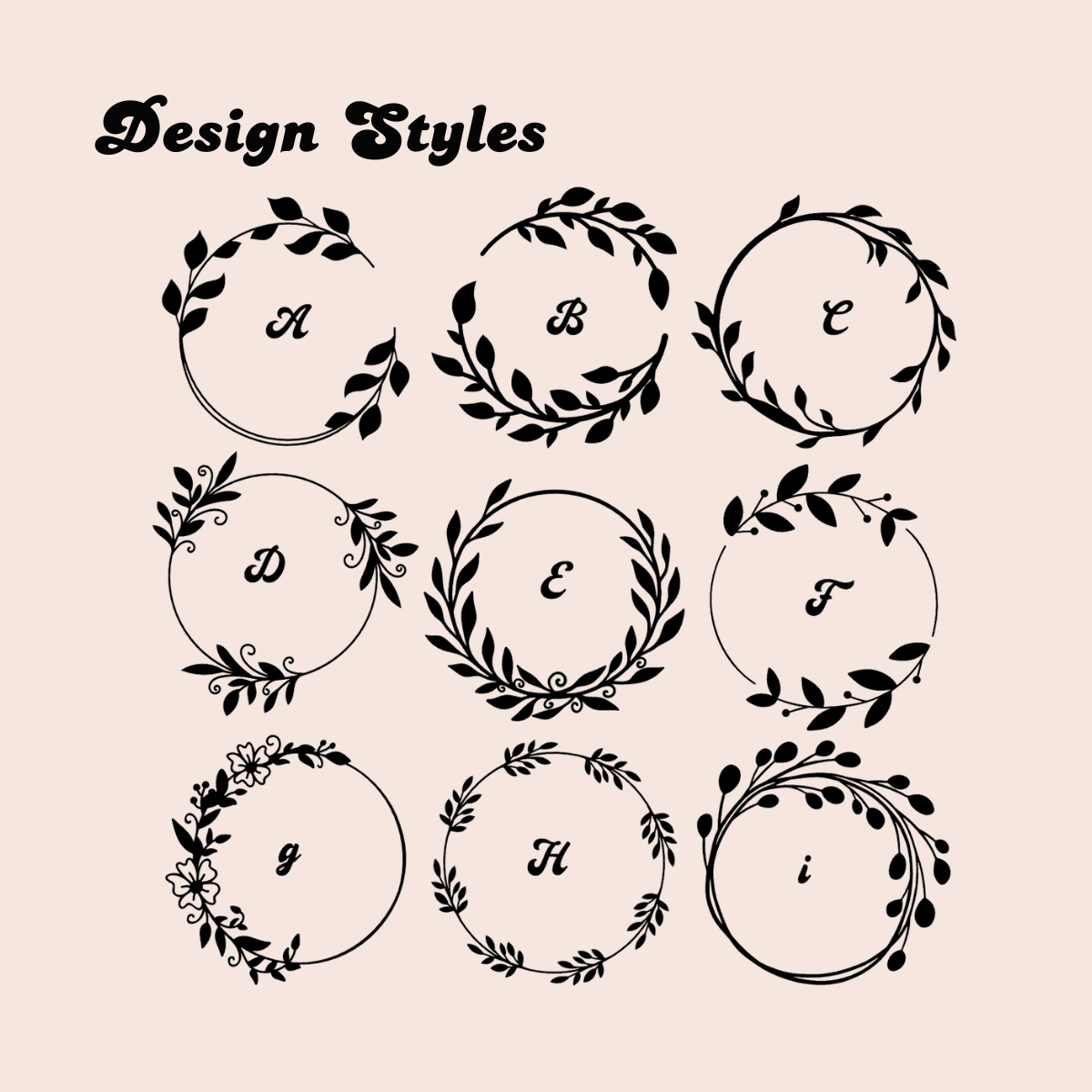 Jewelry Travel Case, Personalized