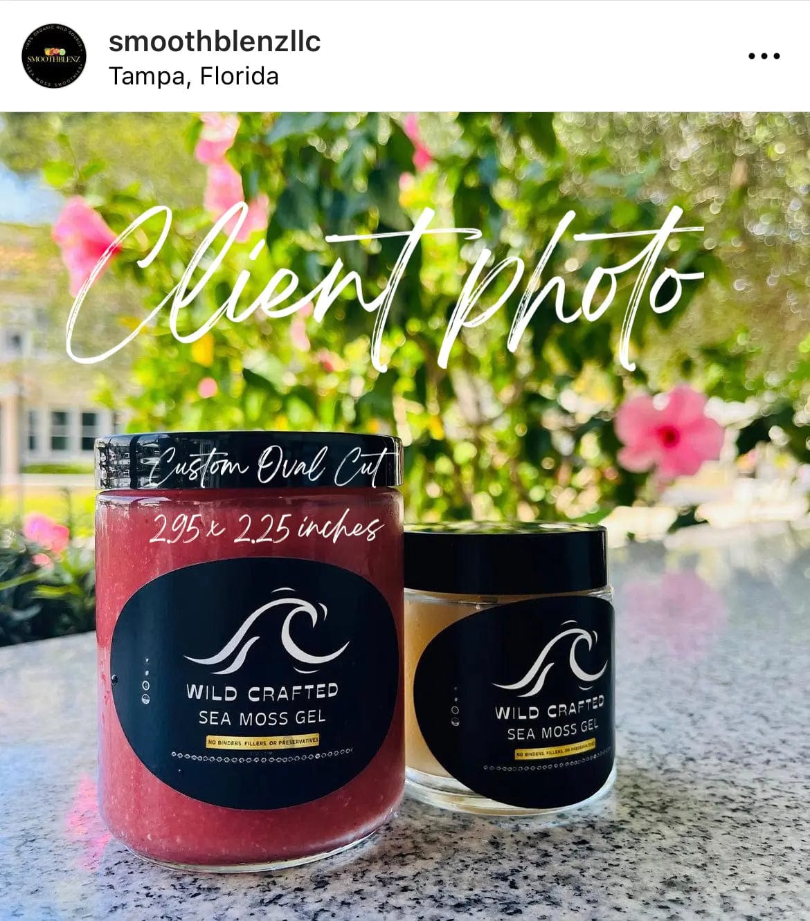 Easy Peel Vinyl Stickers, Full-Color and Waterproof Little Main Street Dreams, LLC