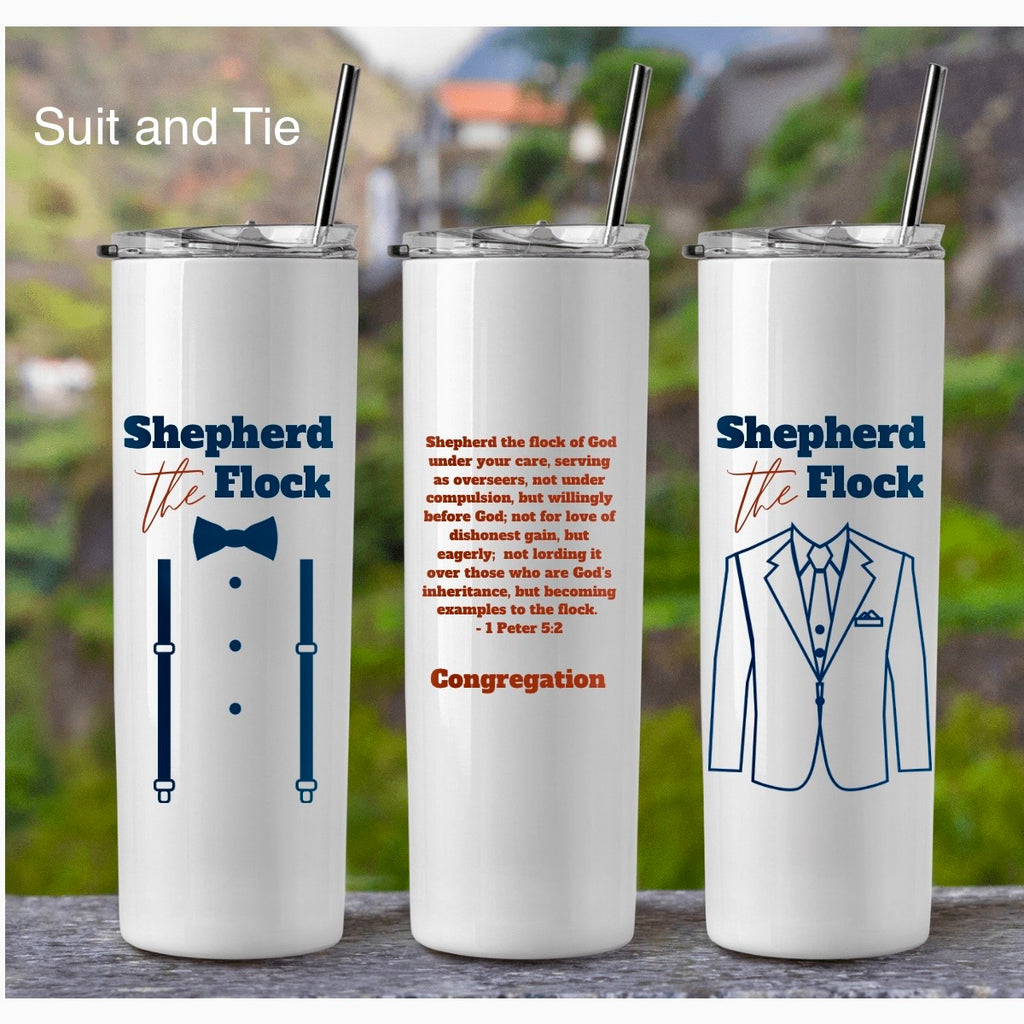 Warm Hugs Gift Basket with Personalized Tumbler/Mug