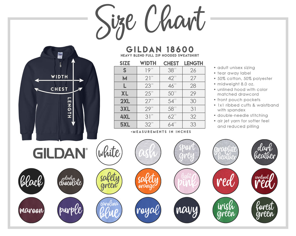 Disney Dad, Disney Inspired T-Shirt