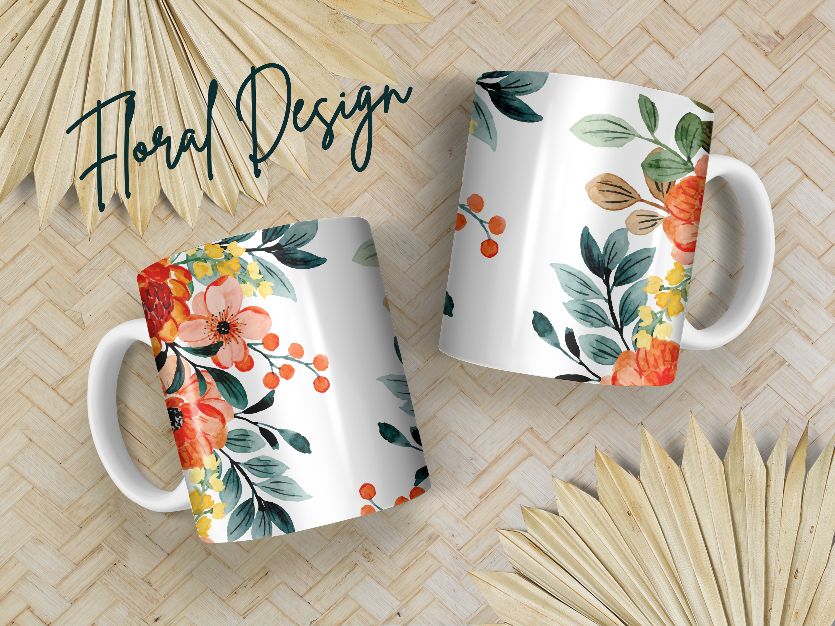 Warm Hugs Gift Basket with Personalized Tumbler/Mug