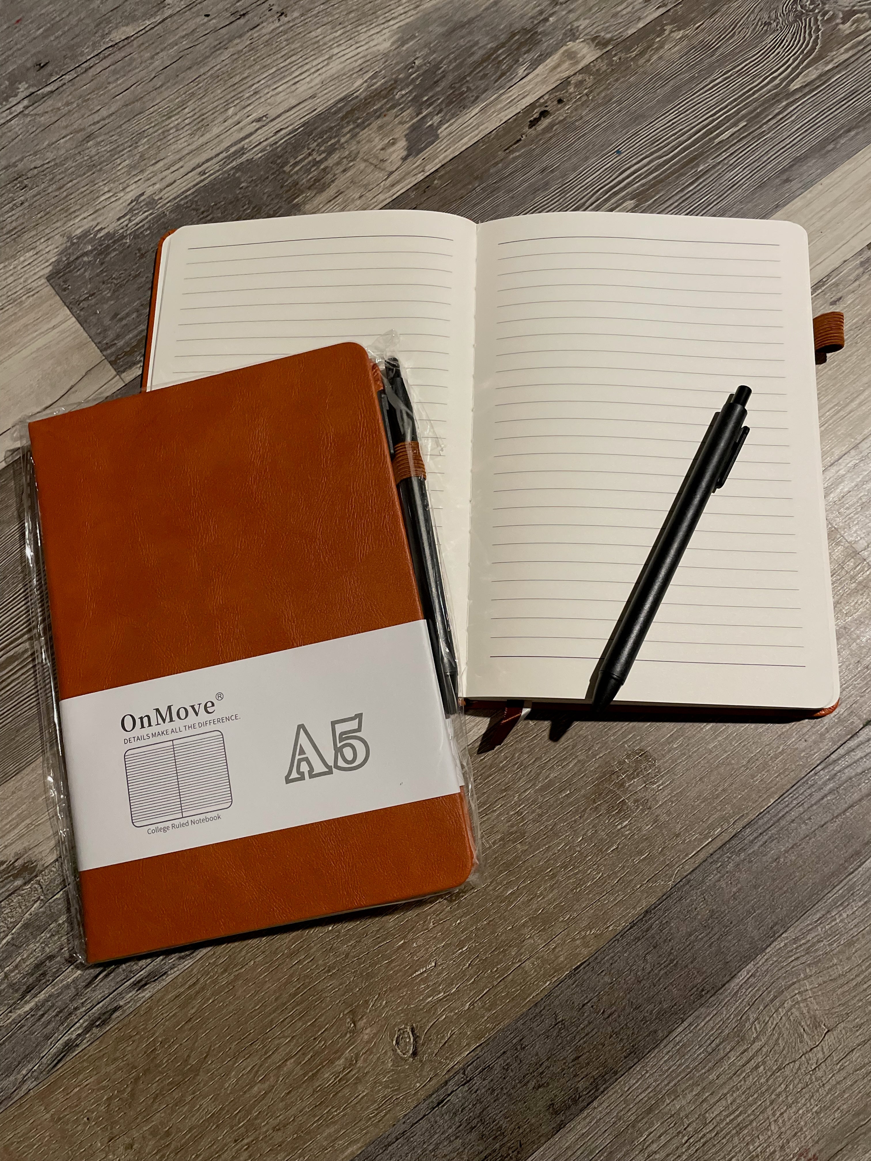 Warm Hugs Gift Basket with Personalized Tumbler/Mug