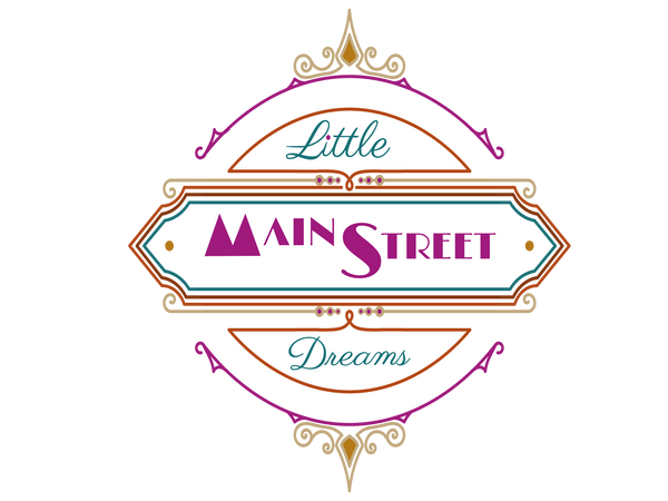 Little Main Street Dreams, LLC