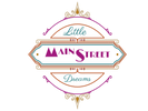 Little Main Street Dreams, LLC