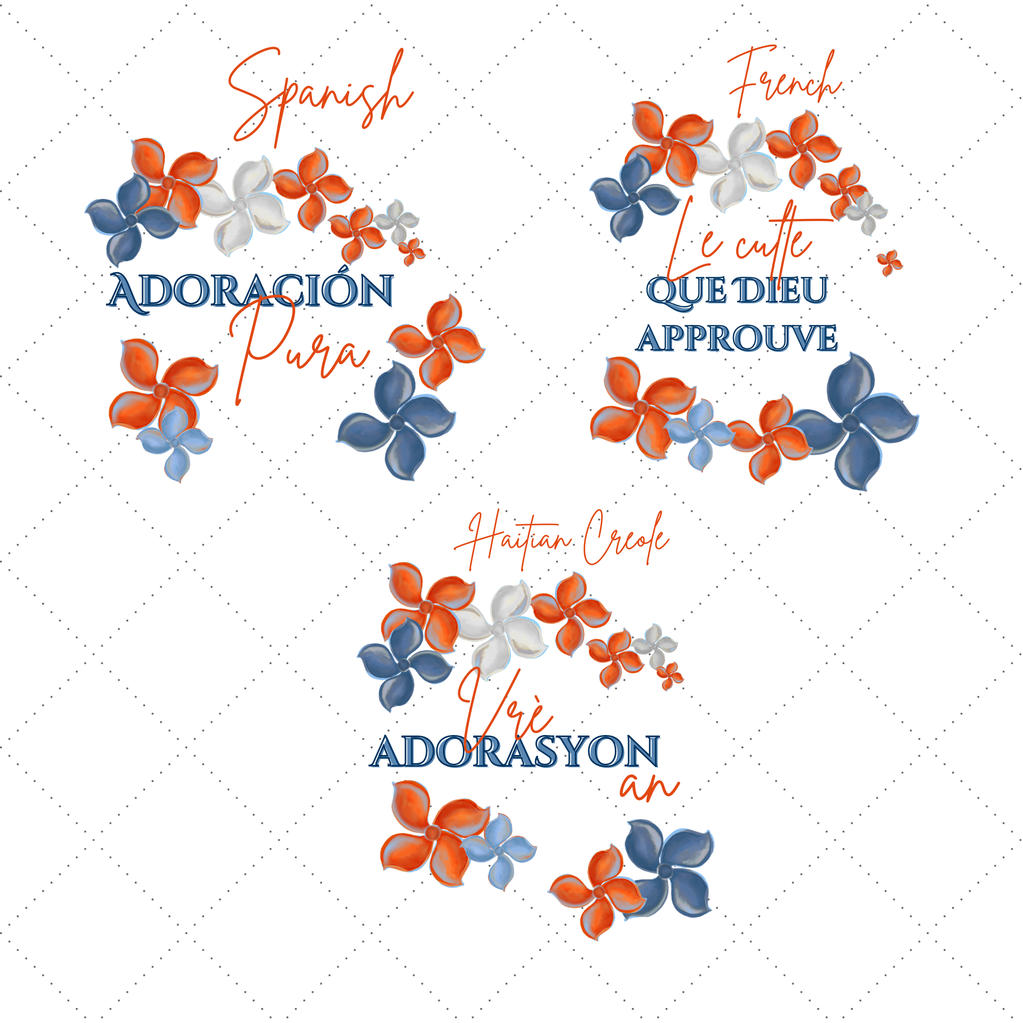 Pure Worship convention, 2025 JW Convention, Tote bags