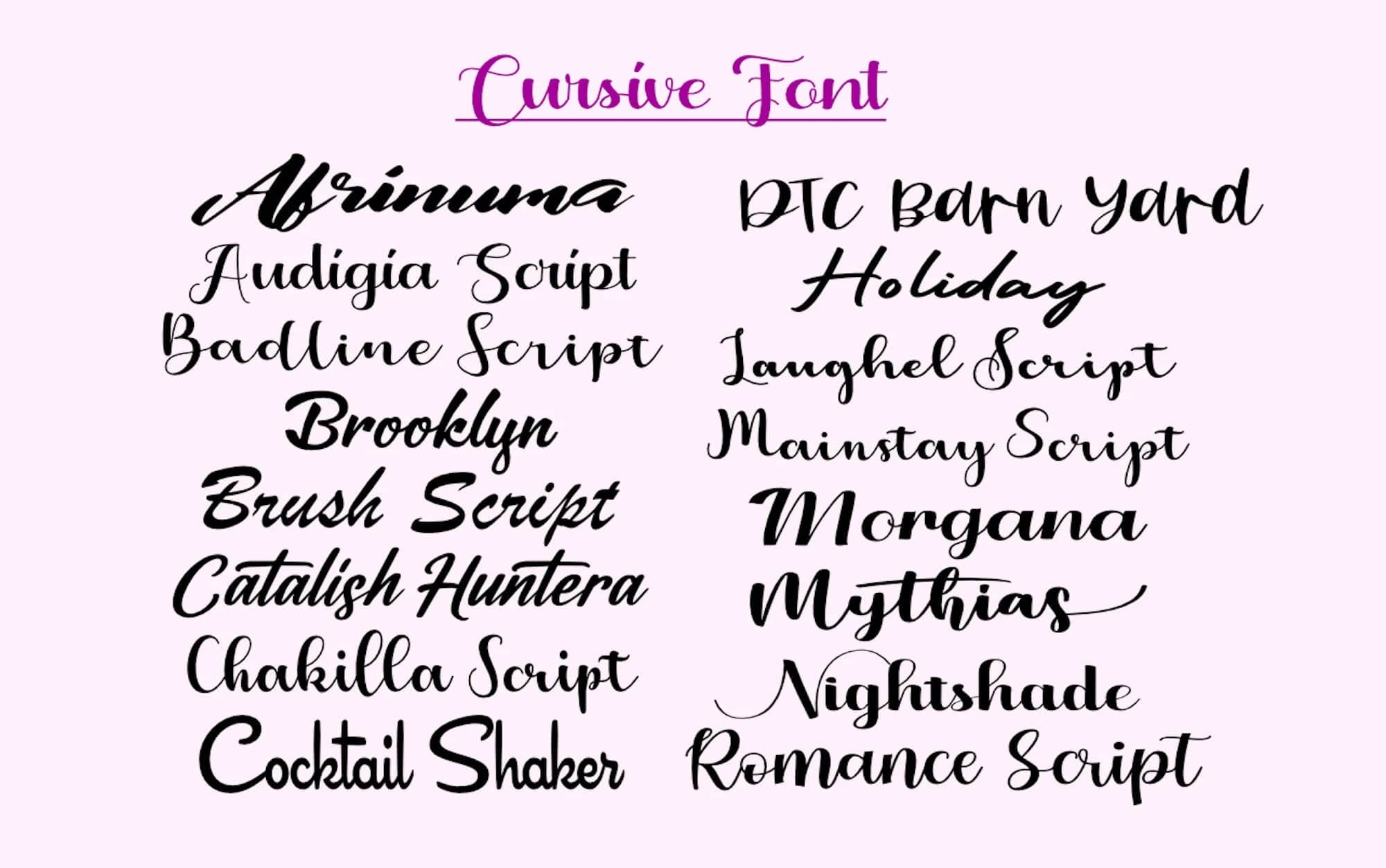 Stemless Wine Glass, Custom