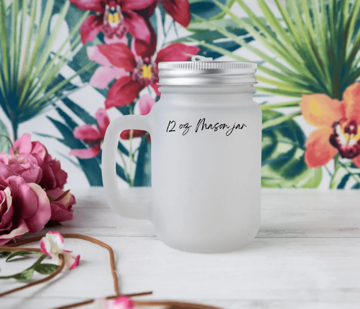 Anniversary Gift Box, Bridal Gifts