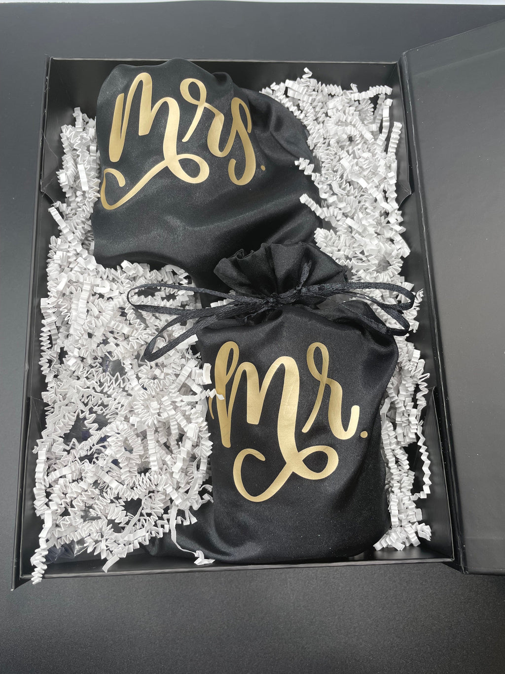 Anniversary Gift Box, Bridal Gifts