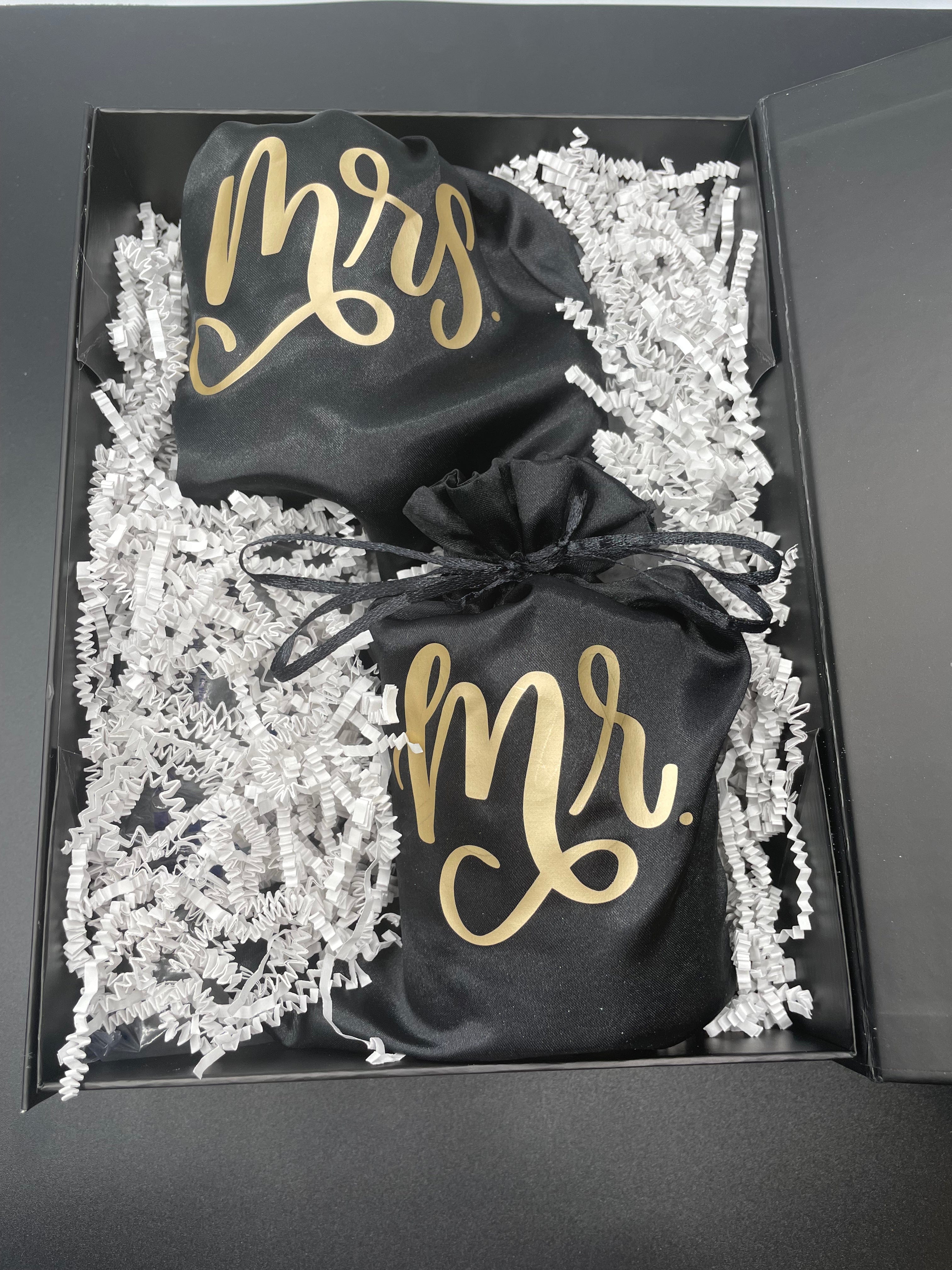 Anniversary Gift Box, Bridal Gifts