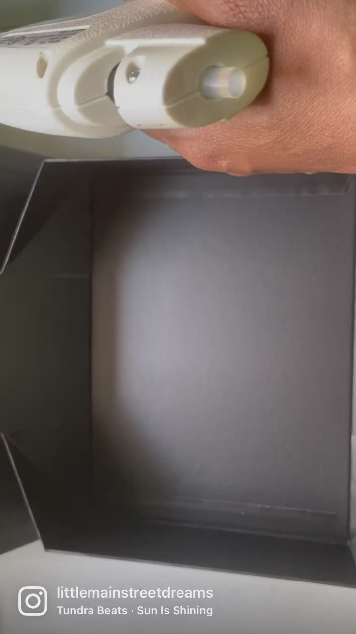 Anniversary Gift Box, Bridal Gifts