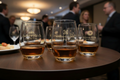 Revised UVDTF business-event photo