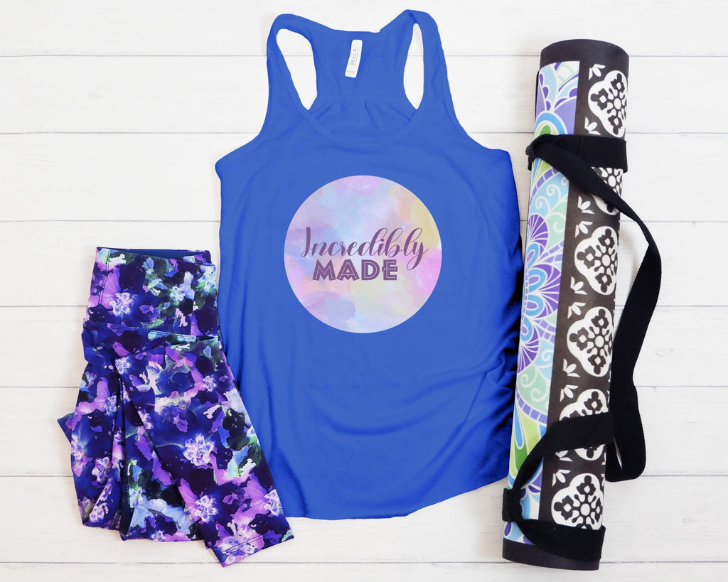 Custom DTF Transfer Design, Apparel, T-Shirt Little Main Street Dreams, LLC