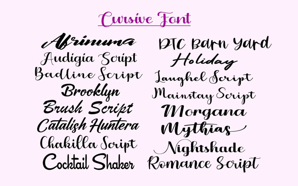 Custom DTF Transfer Design, Apparel, T-Shirt Little Main Street Dreams, LLC