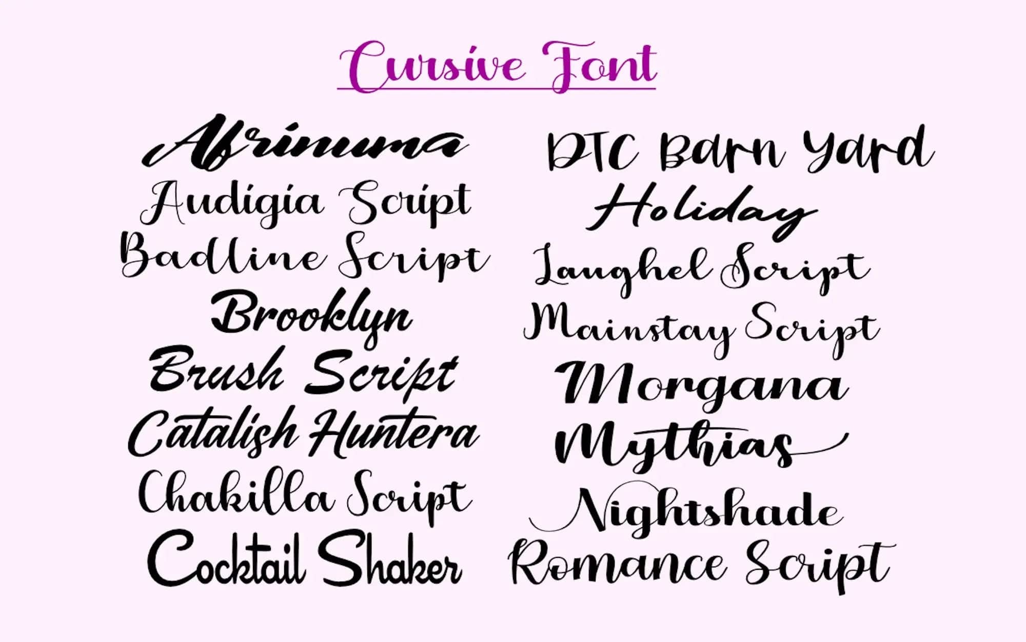 Custom DTF Transfer Design, Apparel, T-Shirt Little Main Street Dreams, LLC