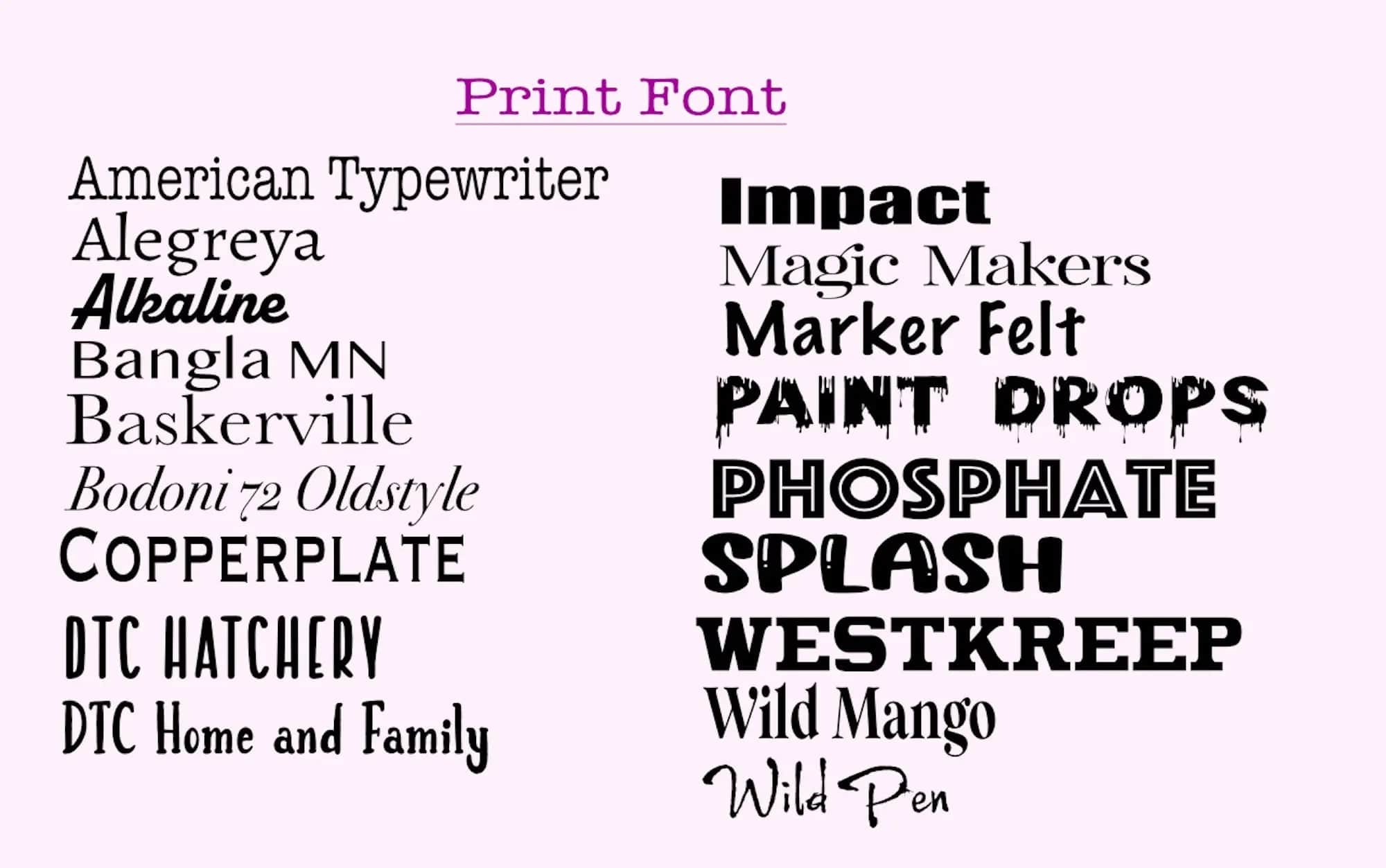 Custom DTF Transfer Design, Apparel, T-Shirt Little Main Street Dreams, LLC