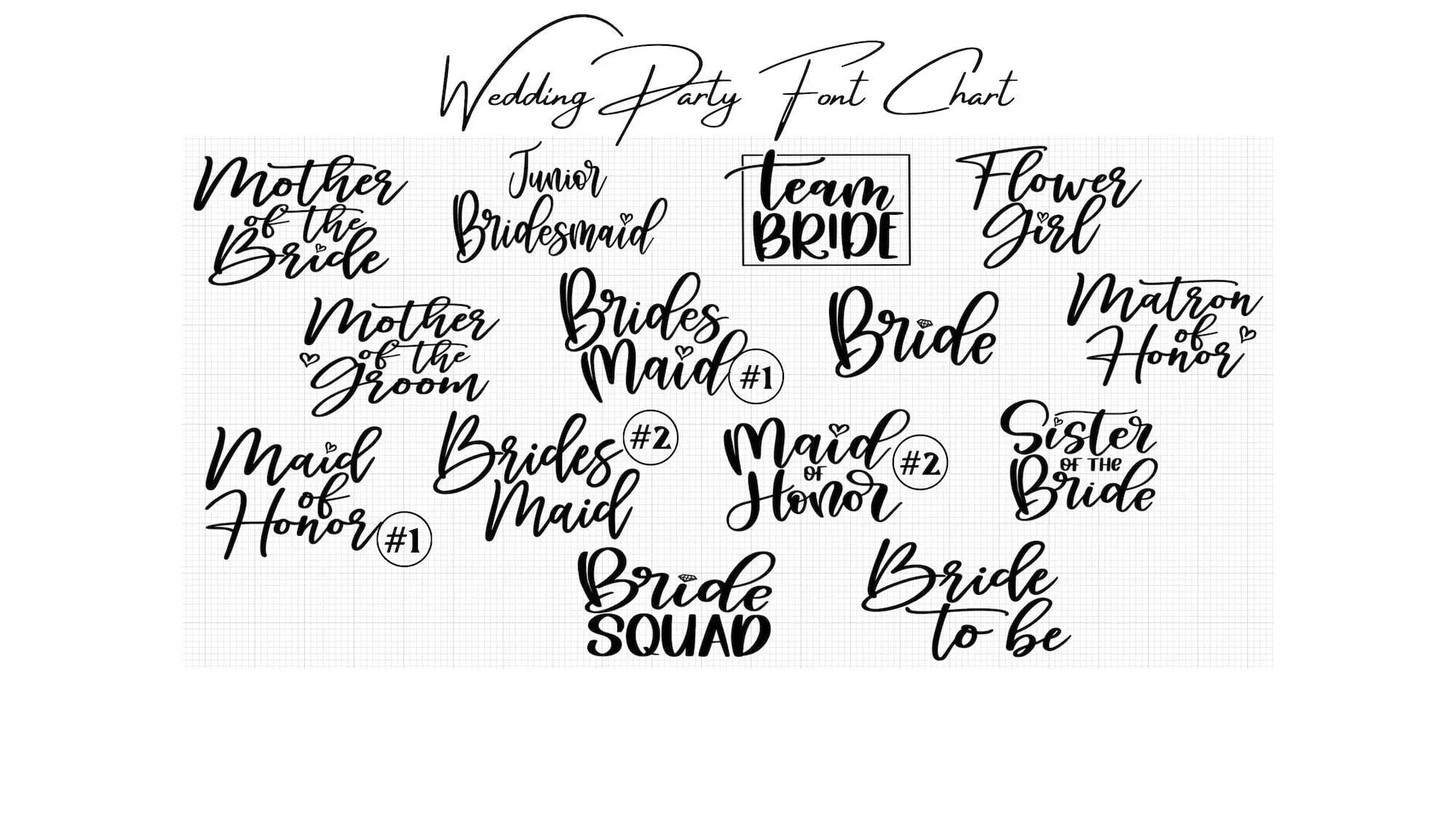 Custom Design, Bridal Gifts, Bridesmaids Gifts, Canvas Tote Bag, Pouch Little Main Street Dreams, LLC